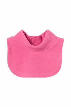 Ellos Collection Fleecekrave Thomas