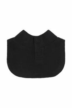 Ellos Collection Fleecekrave Thomas