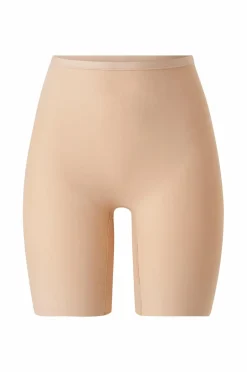 Ellos Collection Formende shorts - let støtte