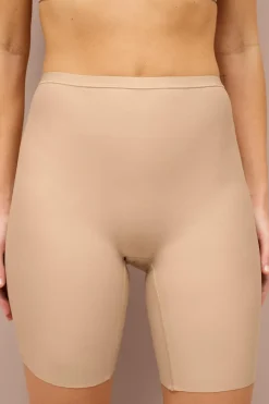 Ellos Collection Formende shorts - let støtte