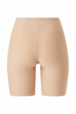 Ellos Collection Formende shorts - let støtte