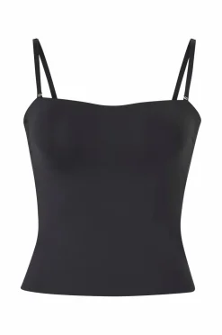 Ellos Collection Formgivning af linned - Medium støtte