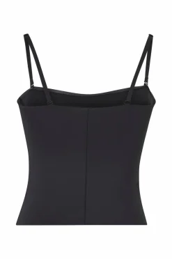 Ellos Collection Formgivning af linned - Medium støtte