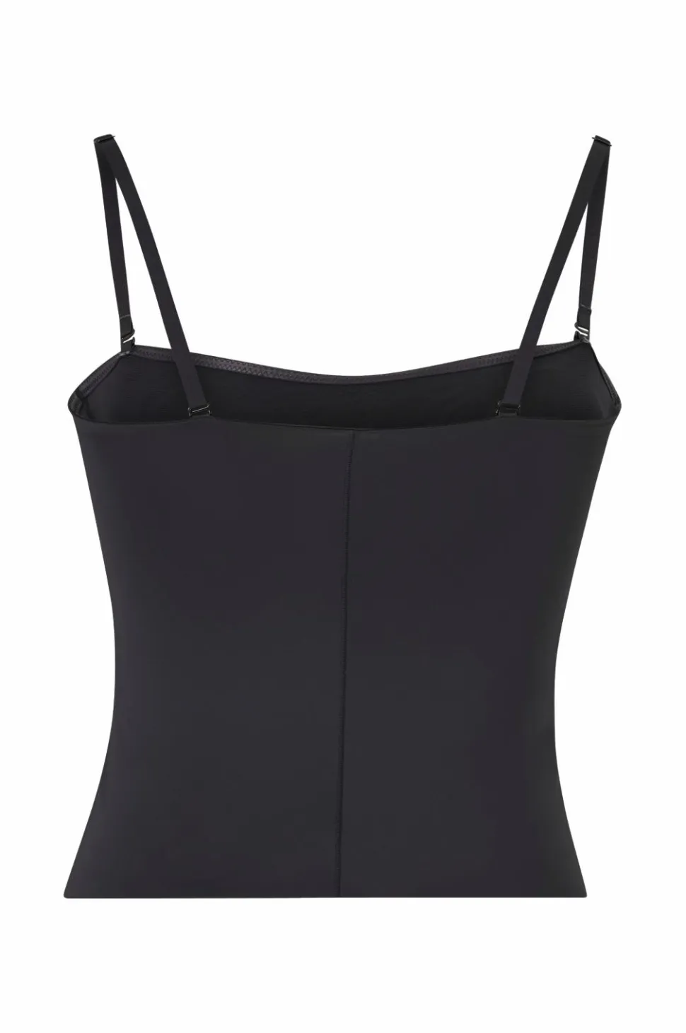 Ellos Collection Formgivning af linned - Medium støtte