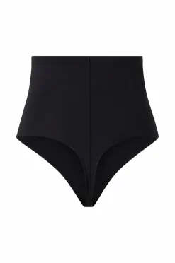 Ellos Collection Formende strømpebukser med høj talje - medium støtte