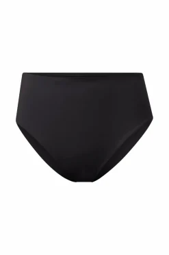 Ellos Collection Formende trusse med høj talje - let støtte