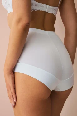 Ellos Collection Formende trusse - medium støtte