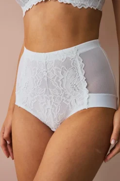 Ellos Collection Formende trusse - medium støtte