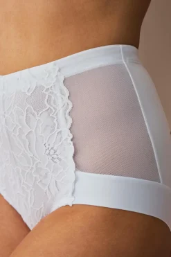 Ellos Collection Formende trusse - medium støtte