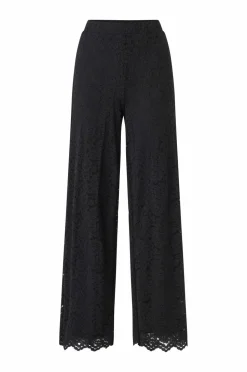 Ellos Collection Forede blondebukser