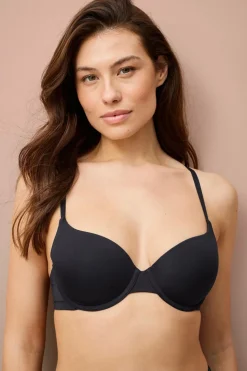 Ellos Collection Foret t-shirt-bh