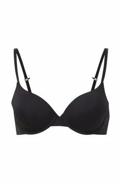 Ellos Collection Foret t-shirt-bh