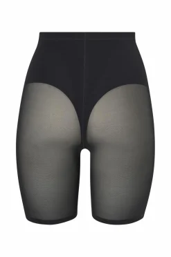 Ellos Collection Formende shorts - fast støtte