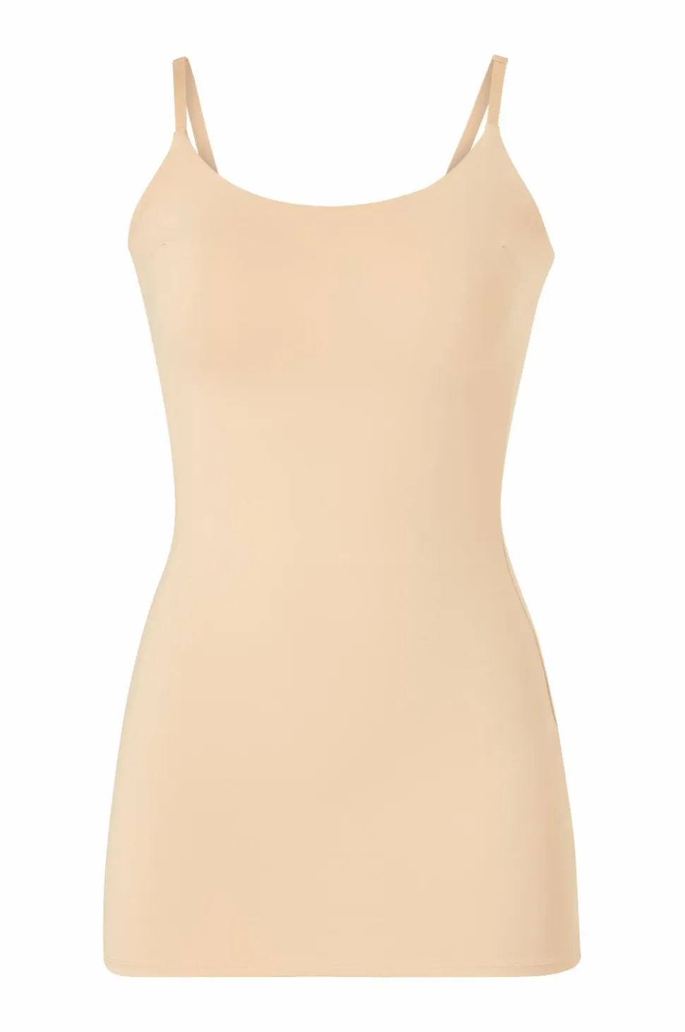 Ellos Collection Formende kjole - Medium støtte