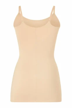 Ellos Collection Formende kjole - Medium støtte