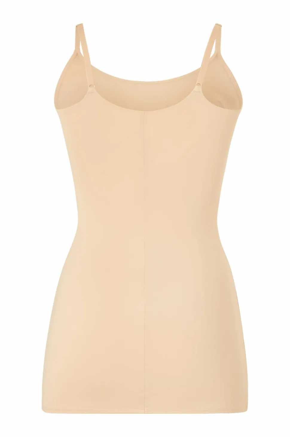 Ellos Collection Formende kjole - Medium støtte