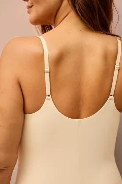 Ellos Collection Formende kjole - Medium støtte