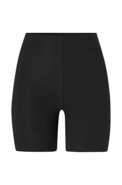 Ellos Collection Formende shorts - let støtte