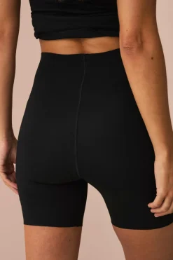 Ellos Collection Formende shorts - let støtte