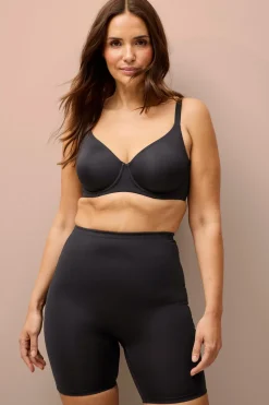 Ellos Collection Formende shorts - medium støtte