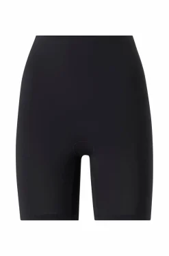 Ellos Collection Formende shorts - medium støtte