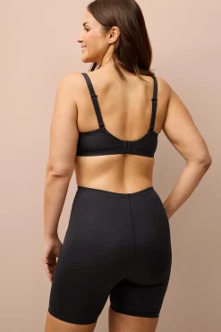 Ellos Collection Formende shorts - medium støtte