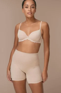 Ellos Collection Formende shorts - medium støtte