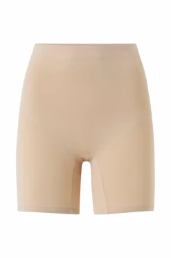Ellos Collection Formende shorts - medium støtte