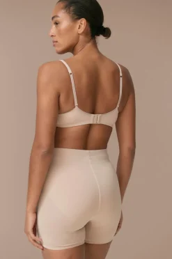 Ellos Collection Formende shorts - medium støtte