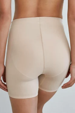 Ellos Collection Formende shorts - medium støtte