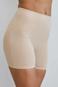 Ellos Collection Formende shorts - medium støtte