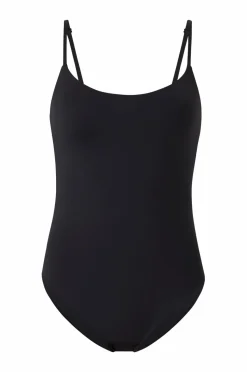 Ellos Collection Formende krop - Medium støtte