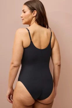 Ellos Collection Formende krop - Medium støtte