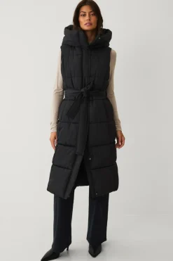 Ellos Collection Foret vest