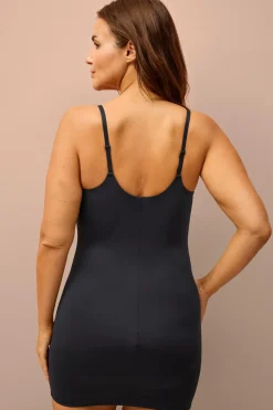 Ellos Collection Formende kjole - Medium støtte