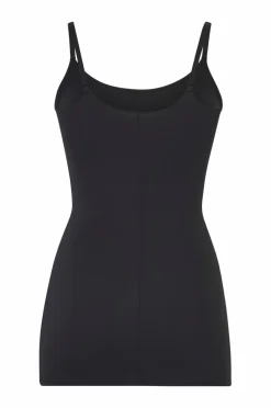 Ellos Collection Formende kjole - Medium støtte