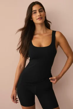 Ellos Collection Formgivning af linned - let støtte