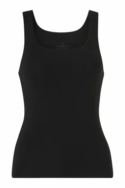 Ellos Collection Formgivning af linned - let støtte