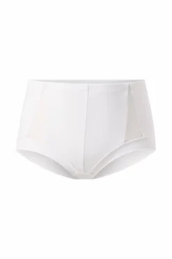 Ellos Collection Formende trusse - medium støtte