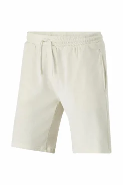 Ellos Collection Frottéshorts