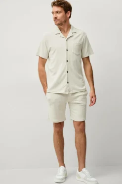 Ellos Collection Frottéshorts