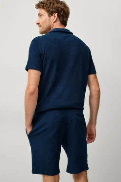 Ellos Collection Frottéshorts