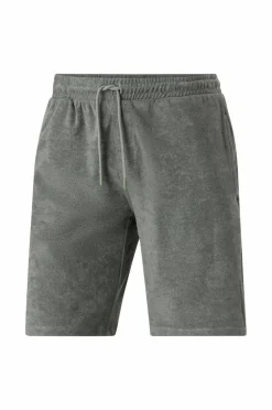 Ellos Collection Frottéshorts