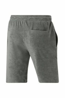 Ellos Collection Frottéshorts