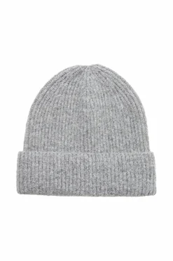 Ellos Collection Glitrende strikhue