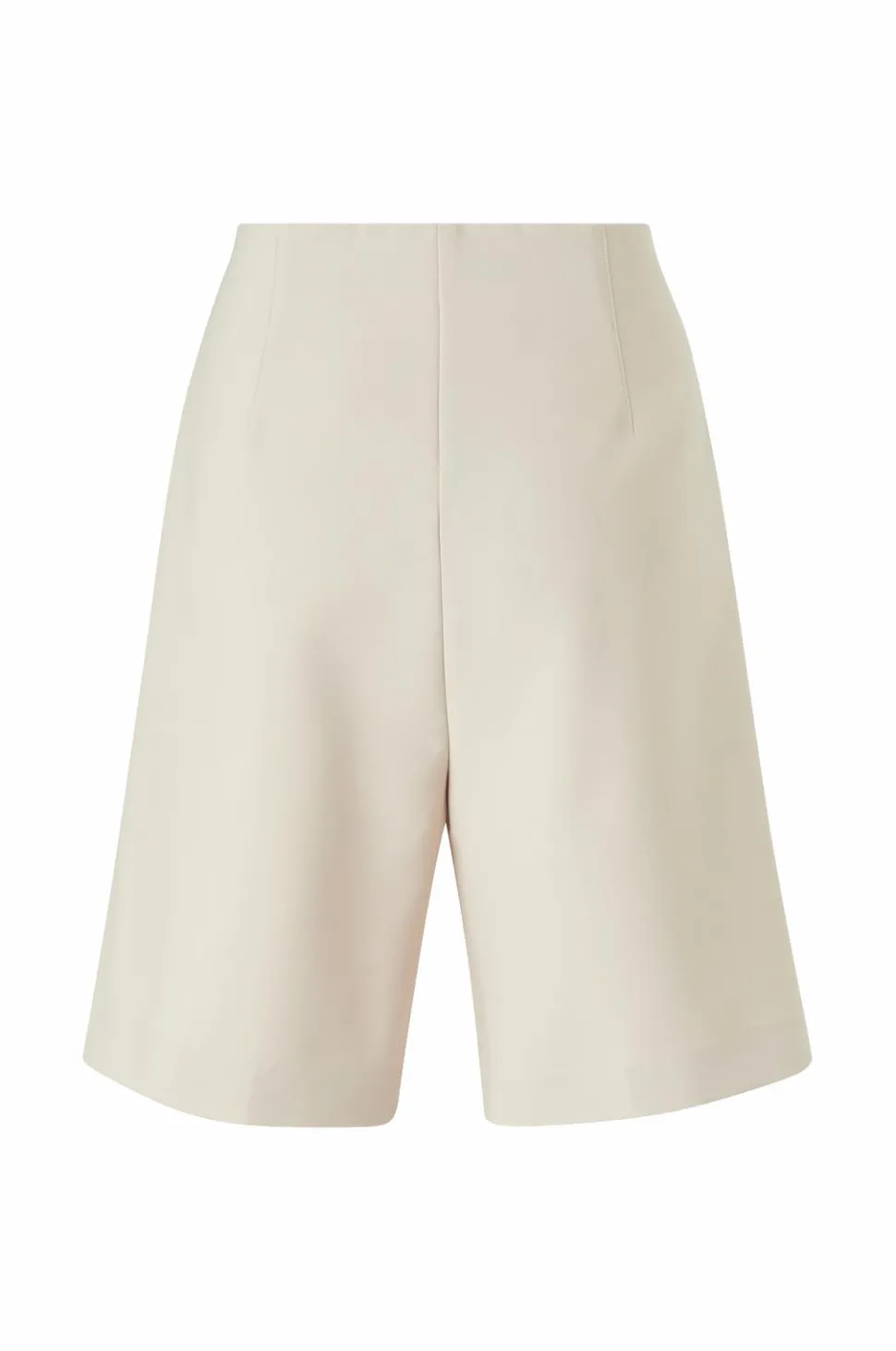 Ellos Collection Habitshorts i stræk