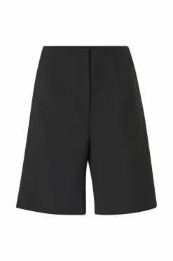 Ellos Collection Habitshorts i stræk