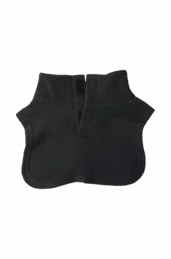 Ellos Collection Halsvarmer i fleece