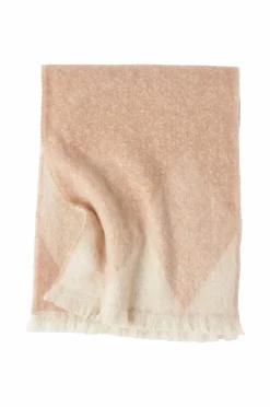 Ellos Collection Halstørklæde