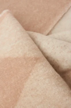 Ellos Collection Halstørklæde